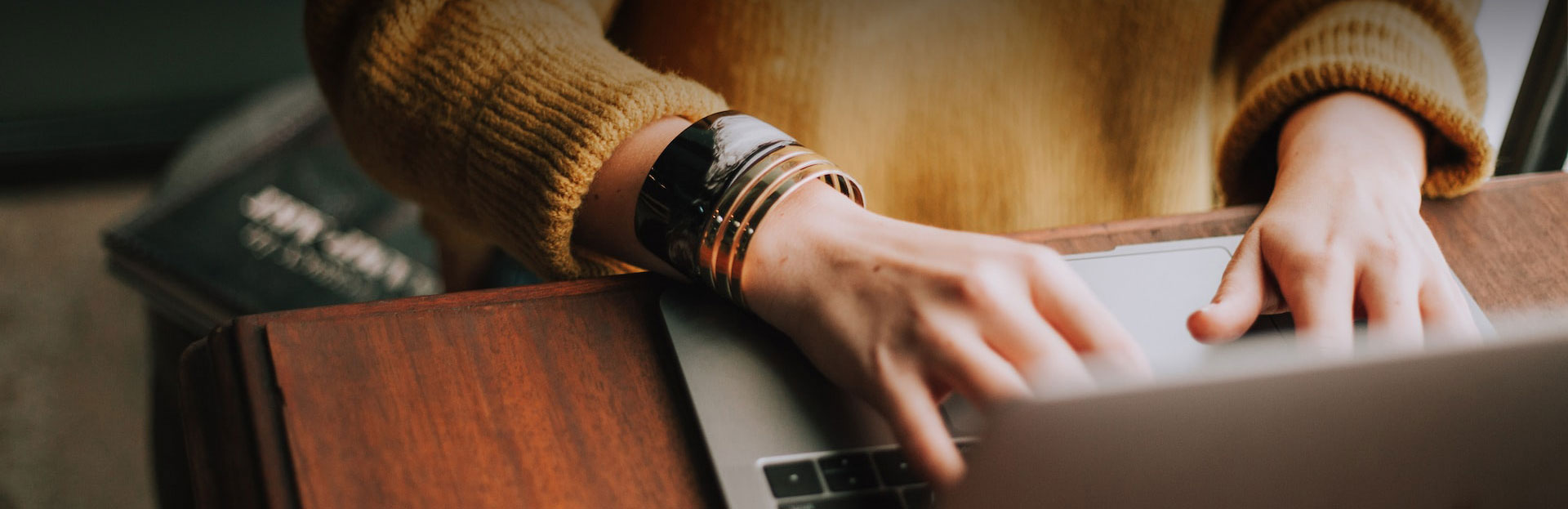 官方授權(quán)線上商城